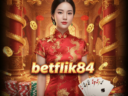 betflik84